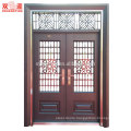 alibaba china french main door designs